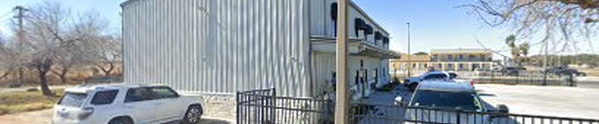 Ambrose Construction Ltd
