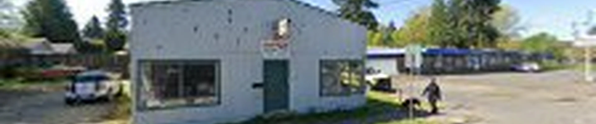 Cost Plus Heating & Air