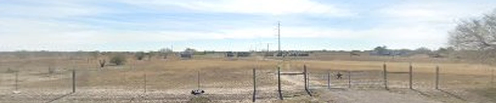 Copano Construction LLC