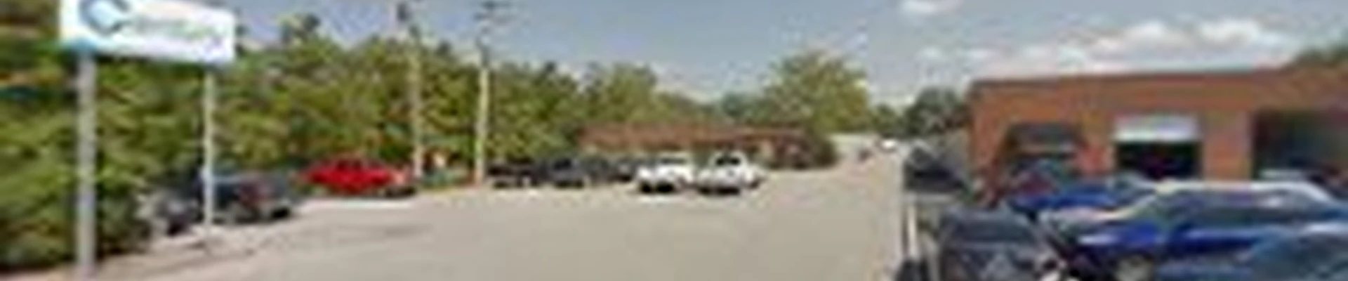 Century Construction Inc.