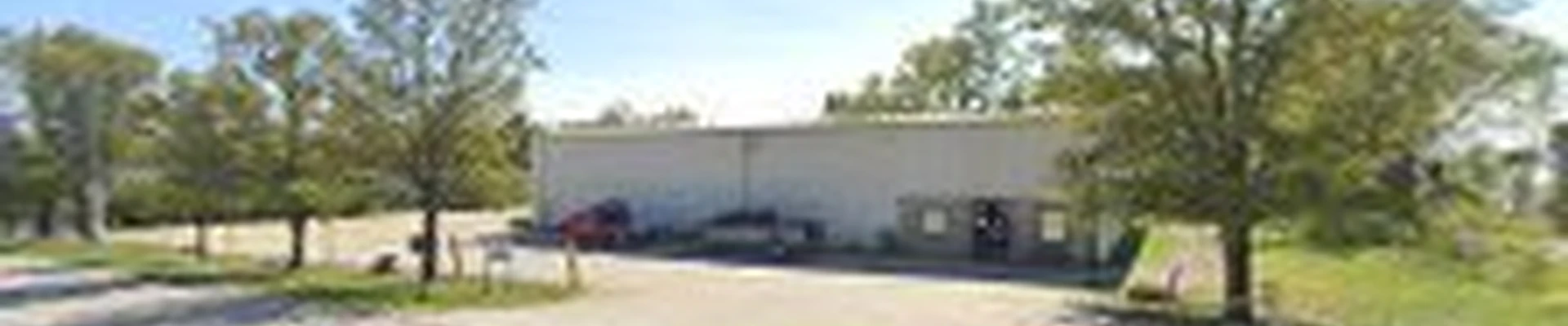 Cohorn Concrete Construction LLC