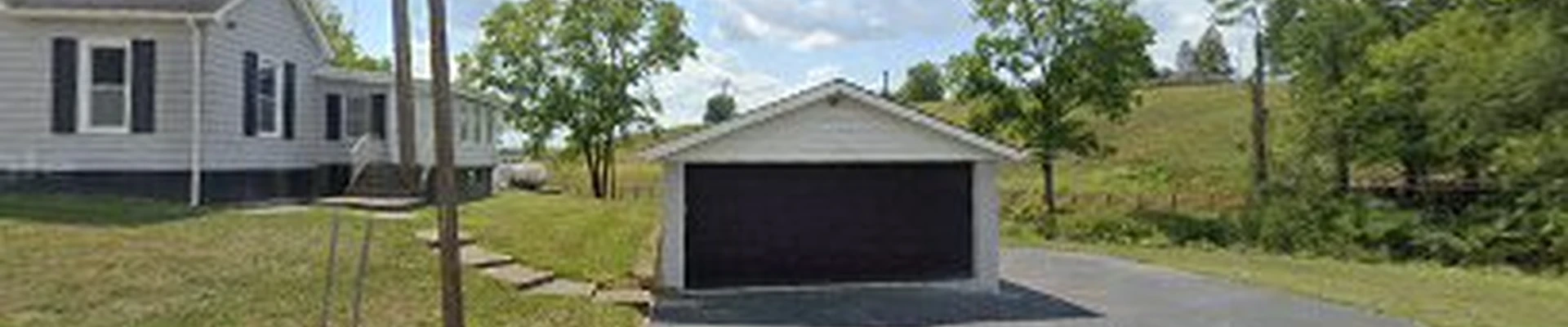 Boone Kenton Construction Company