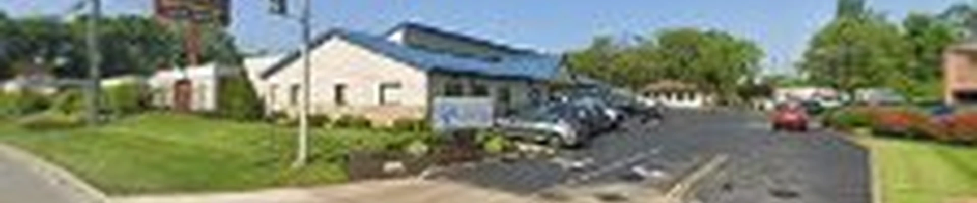 Cincinnati Commercial Contracting