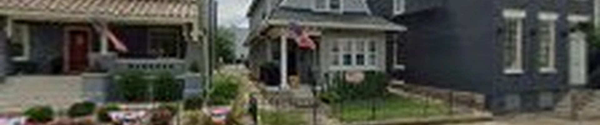 Chris Hollon Construction