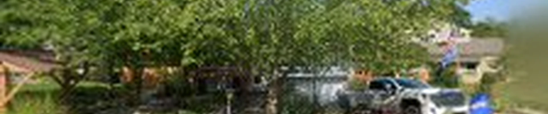 Dugan Concrete