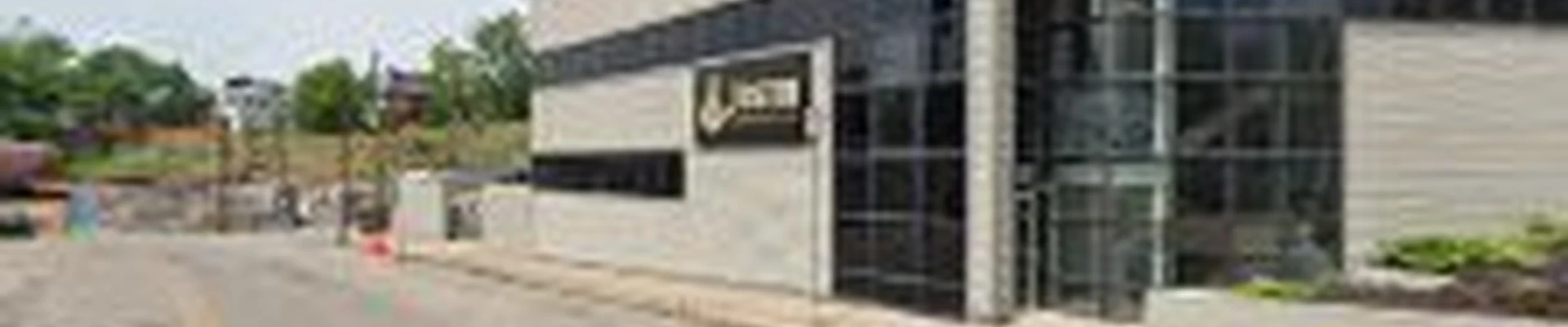 Jostin Construction, Inc.