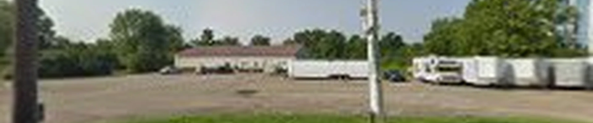Shelton Contracting Inc