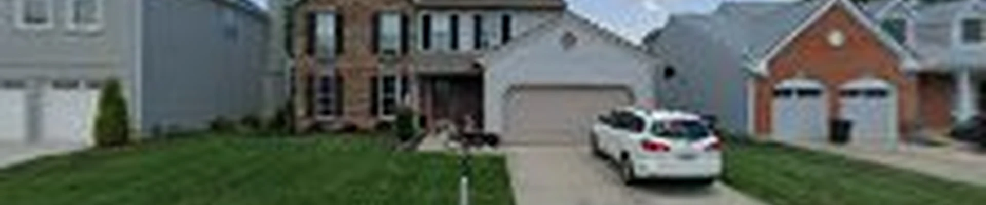 TMC Construction Services, Inc.