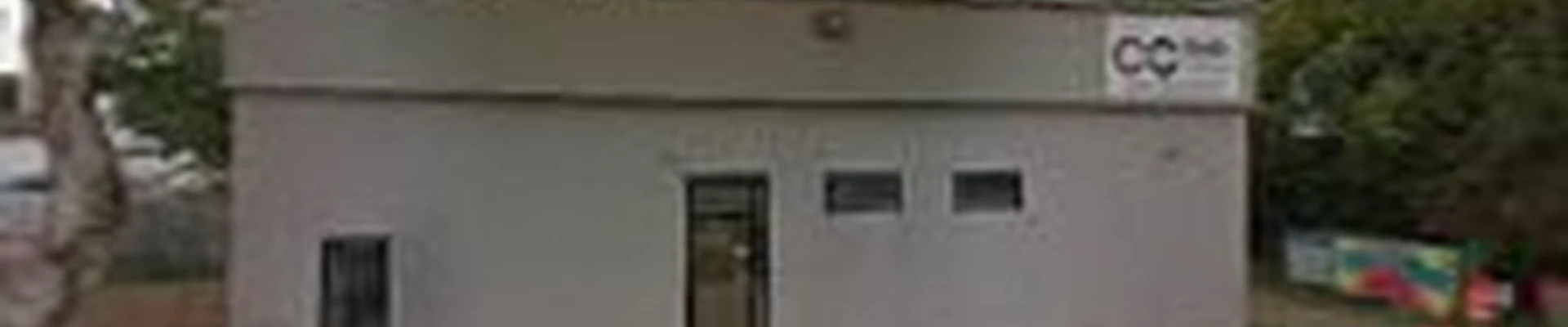Castor Construction