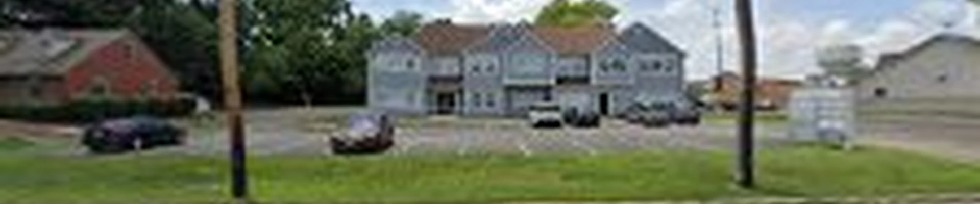 Moras Construction LLC