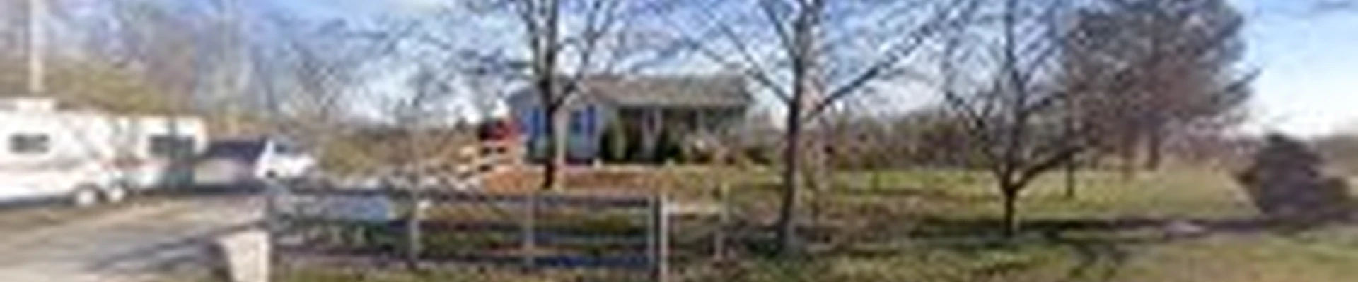 McPeek Construction Services LLC