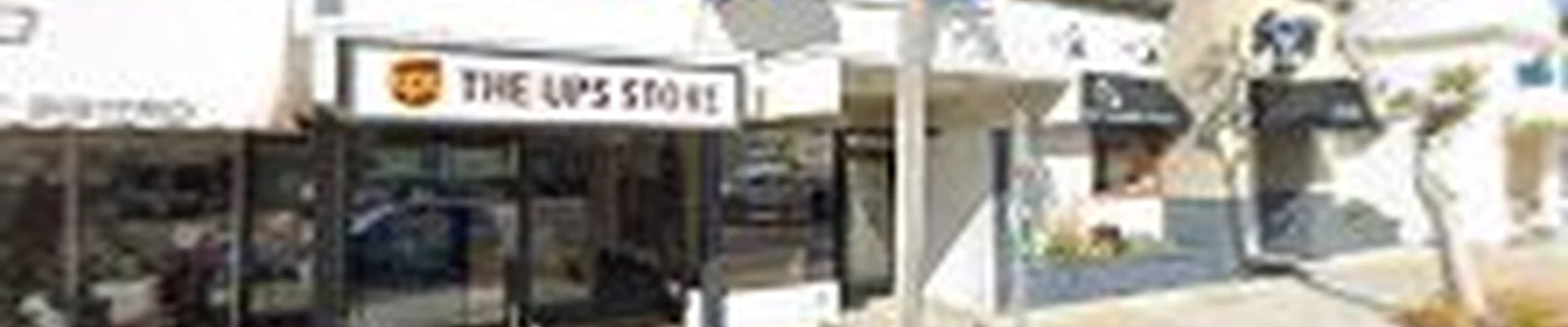 Bosco Construction inc.