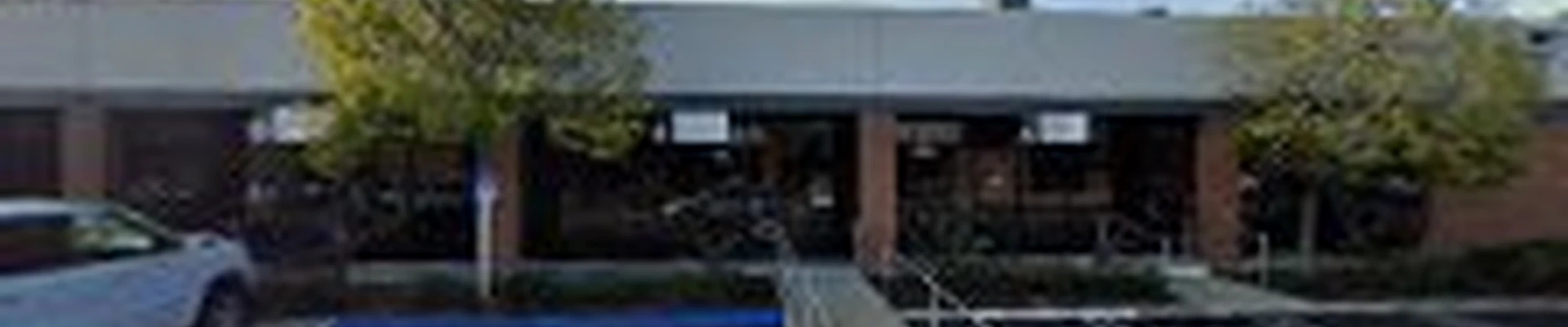 CDM Construction Inc.