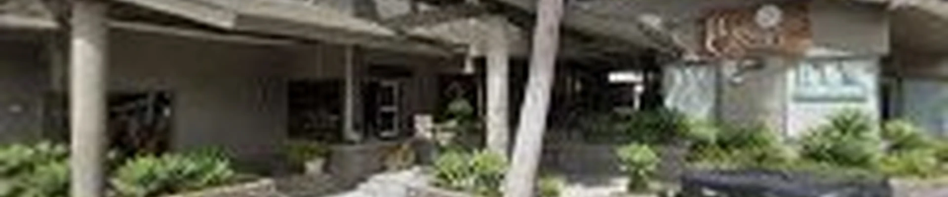 RCGC Construction | Custom Homes