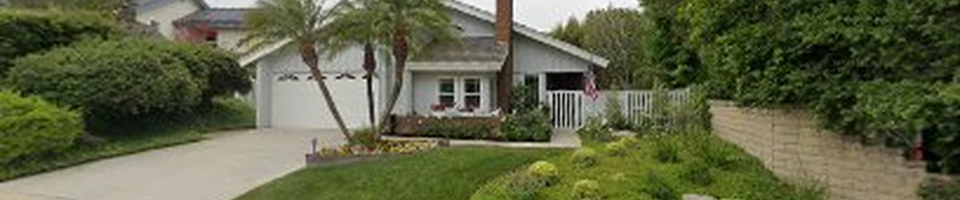 Fiction Construction Inc.