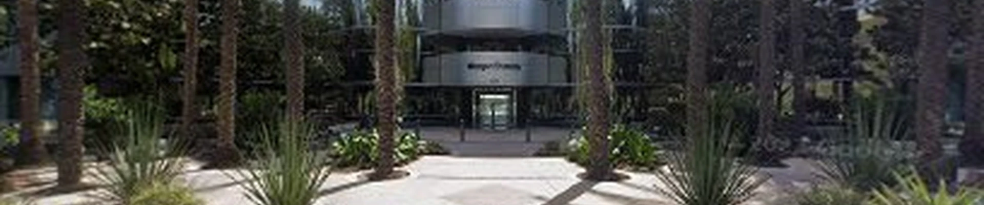 Renovex Construction