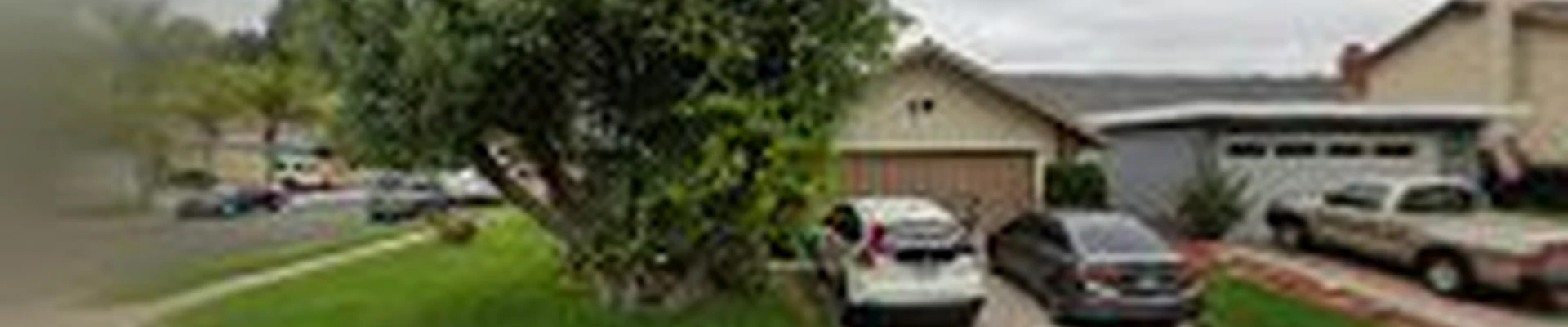 Laguna Hills Construction Inc