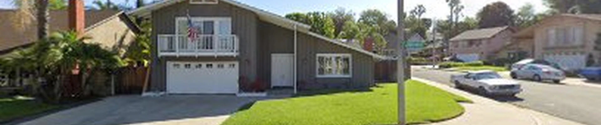 Hunter Construction