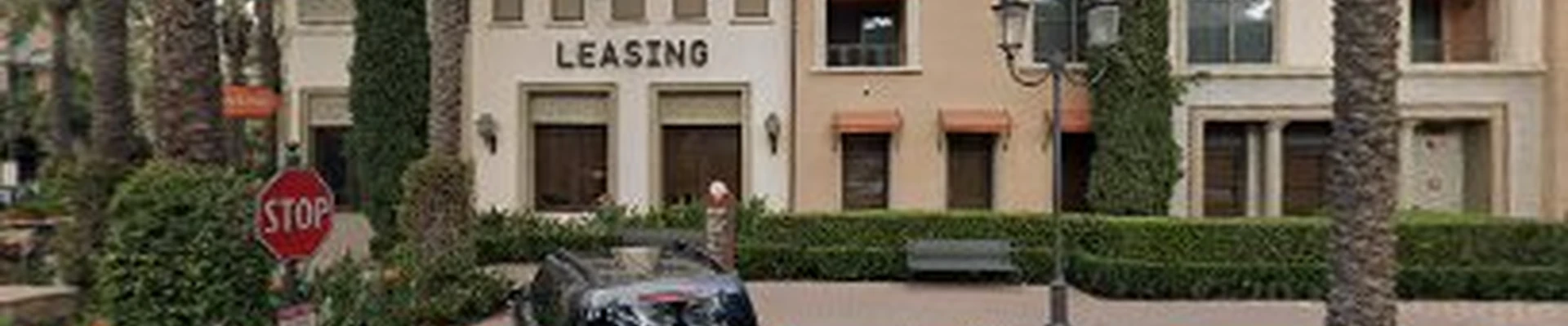 SoCal Construction Corporation