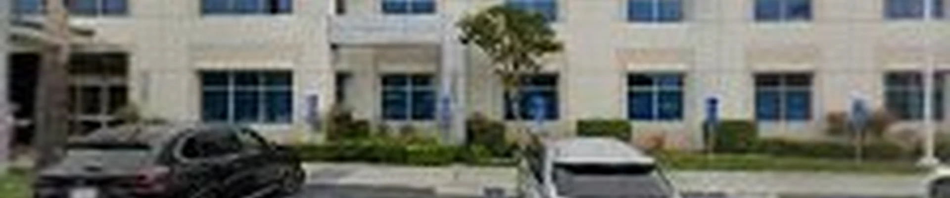MLNO Concrete Contractors of Irvine