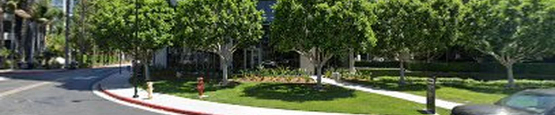 Irvine General Contractors