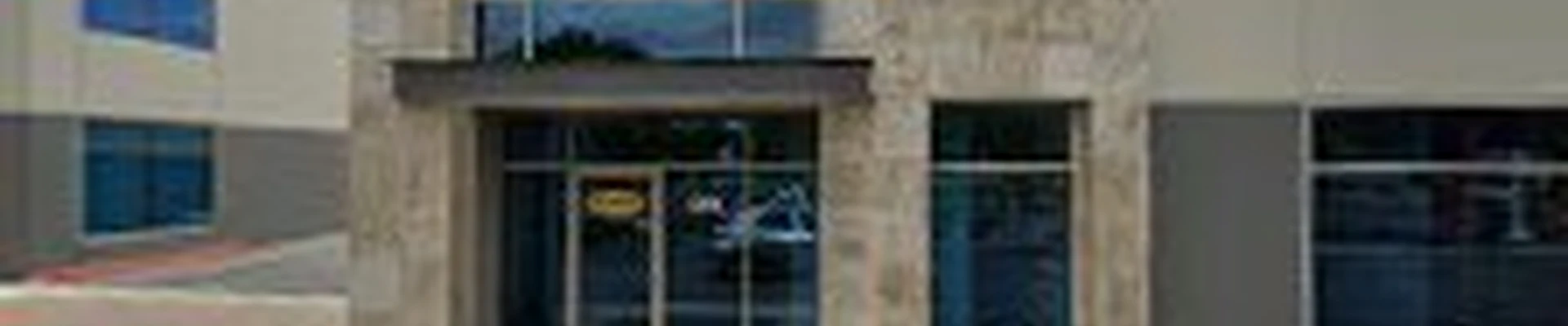 La Strada Contracting