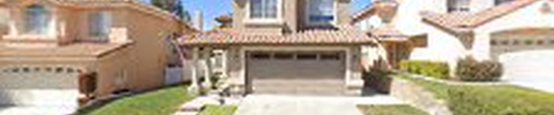 Freedom roofing Foothill Ranch