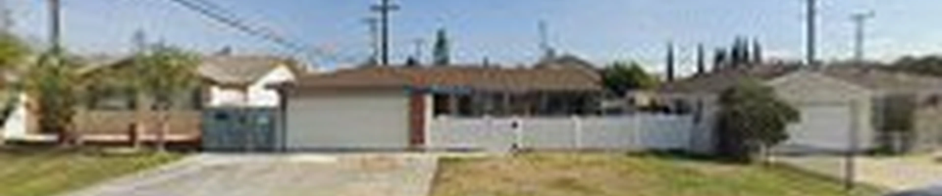M&M Construction Company