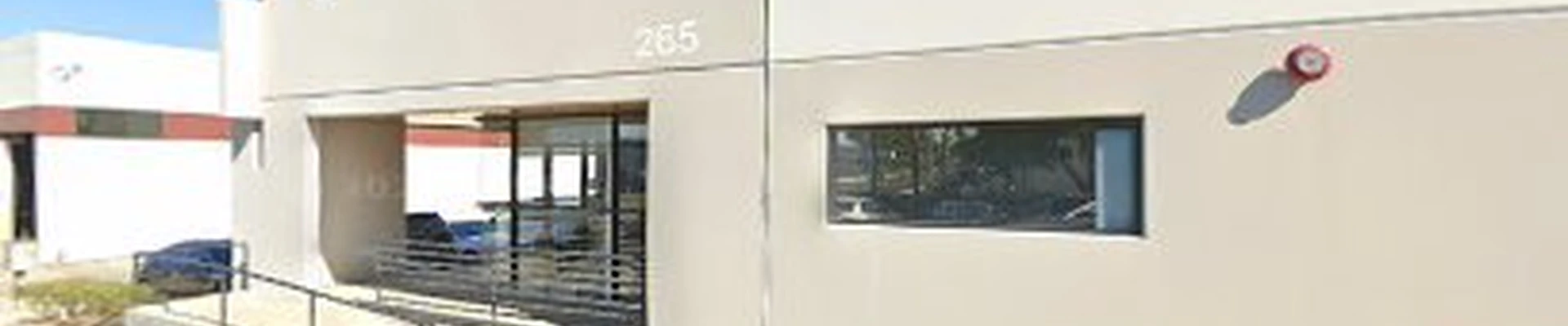 Architectural Construction Inc