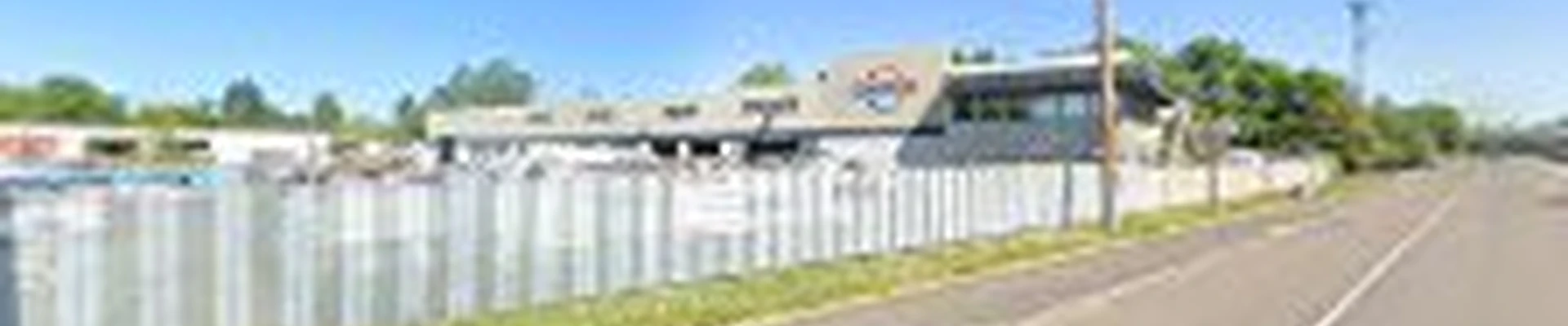 CoolSys Commercial & Industrial Solutions