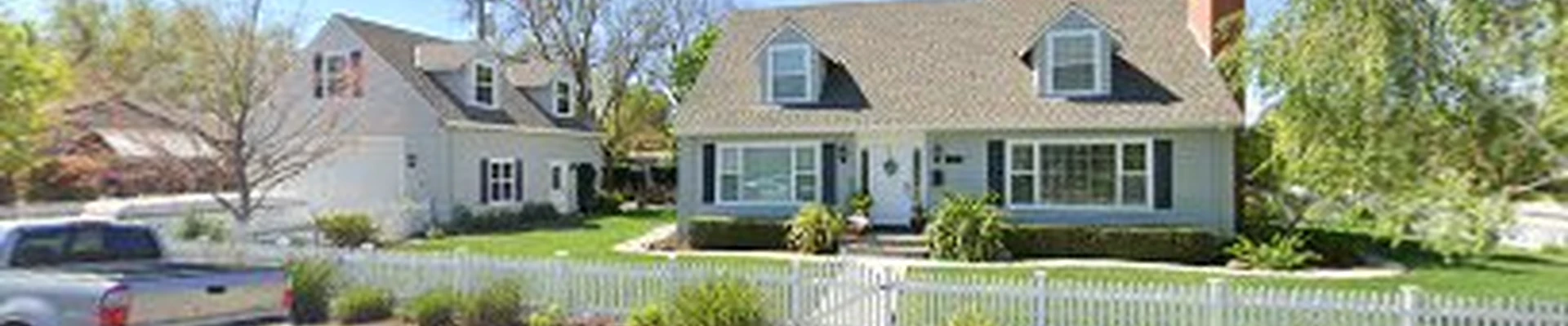 S & S Construction Co