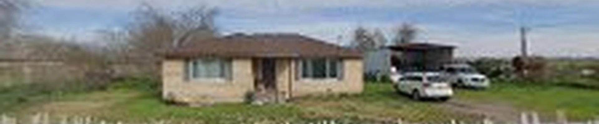 PMS General Contractors