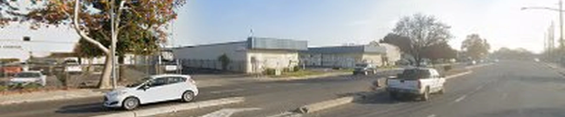 Steelco Construction
