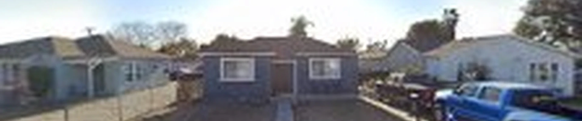 A1 HVAC Services Whittier CA