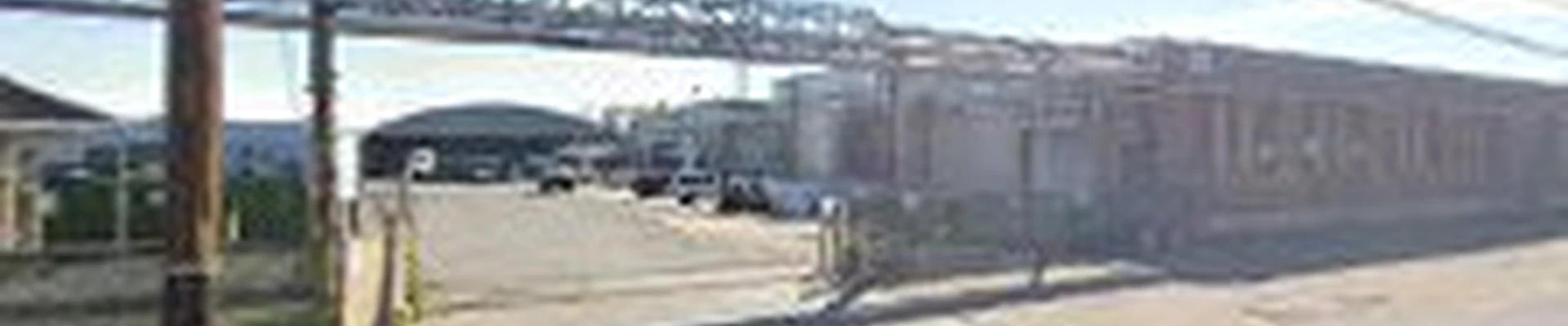 Mid-Cal Construction