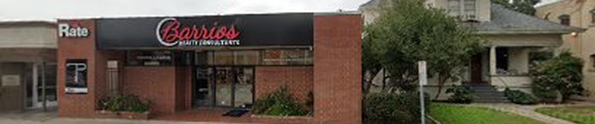 Construction & Restoration