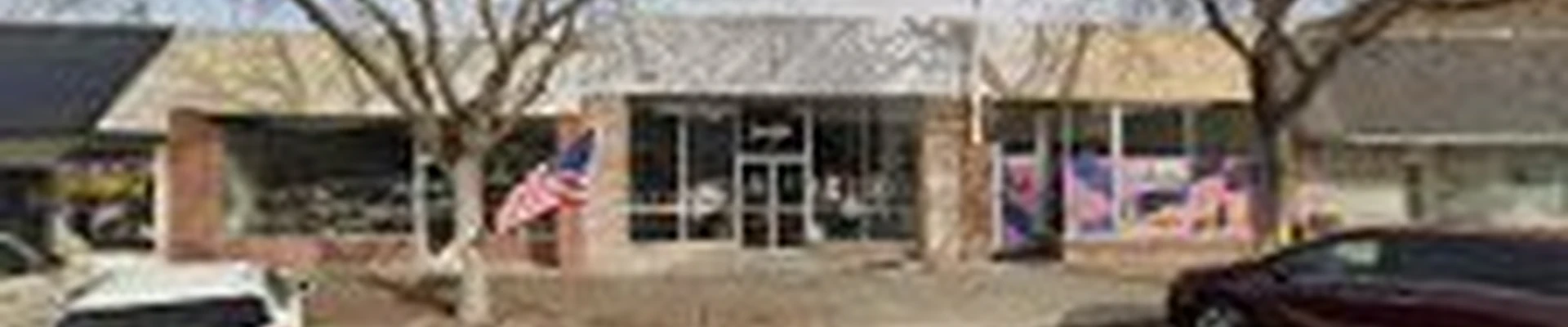 SAC Inc.