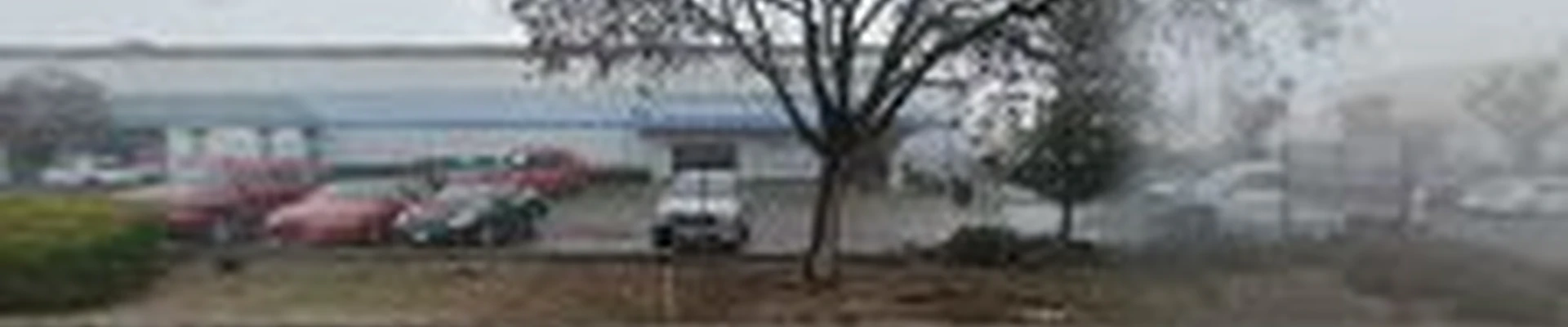 Inderjit S. Toor Construction, Inc