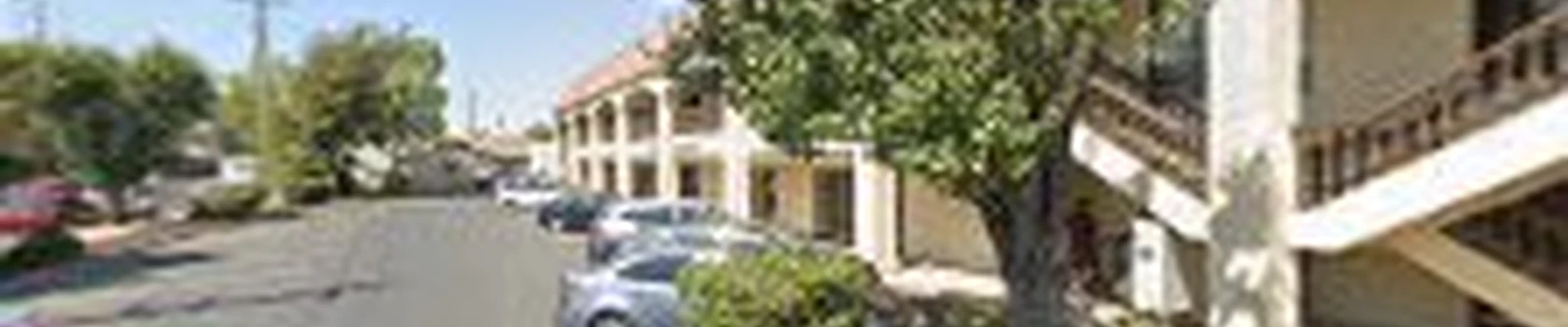 Northstar Construction Services