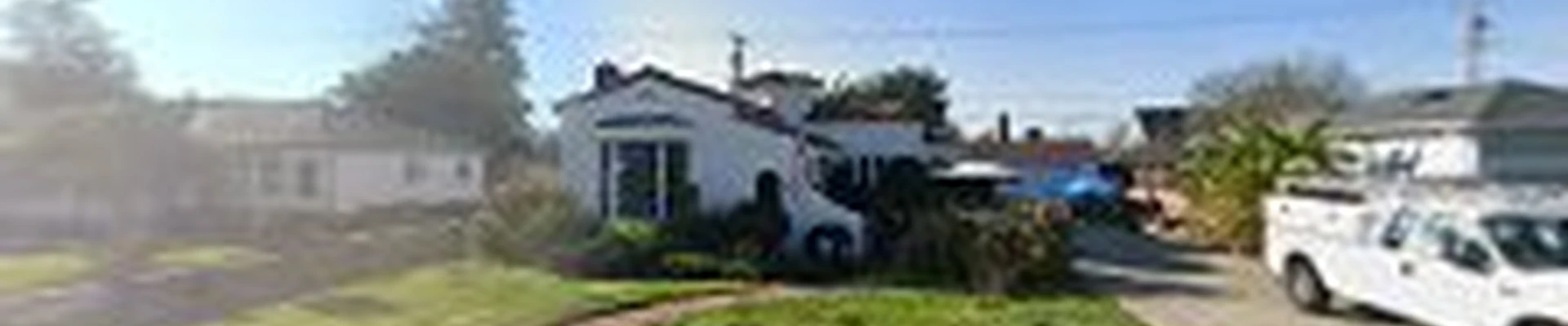 wc canepa general building contractor