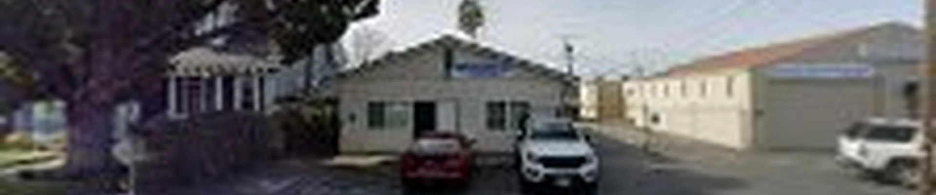 Schatz Construction