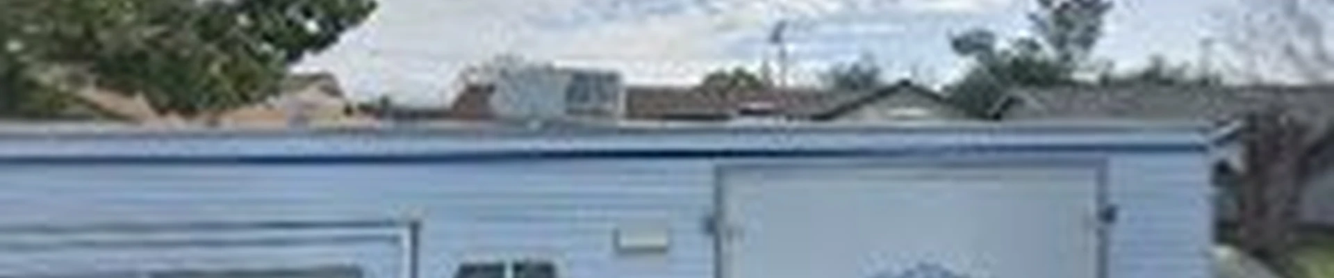 TDK Construction Corp
