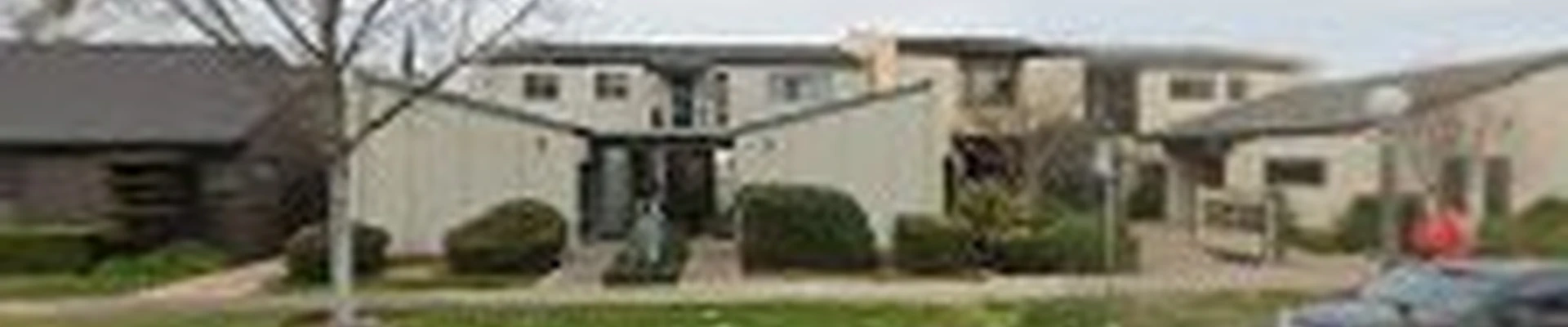 Bickford Construction, Inc.