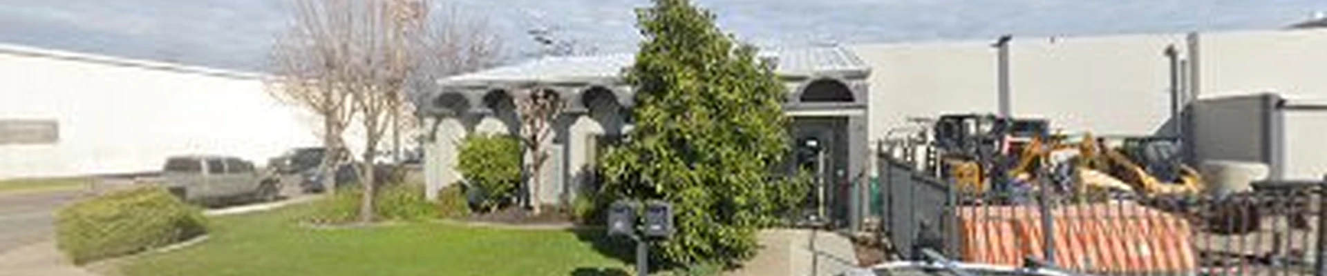 Soracco, Inc. - General Engineering & Building Contractor