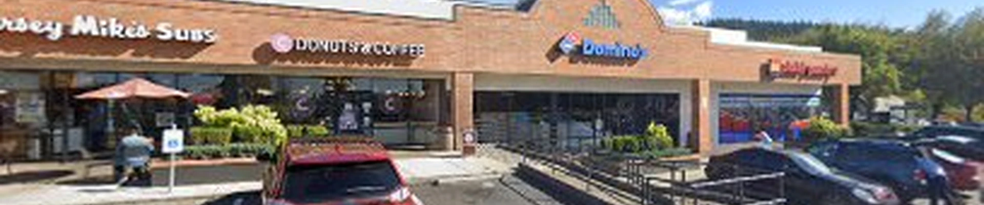 Accutech Refrigeration Contractors LLC