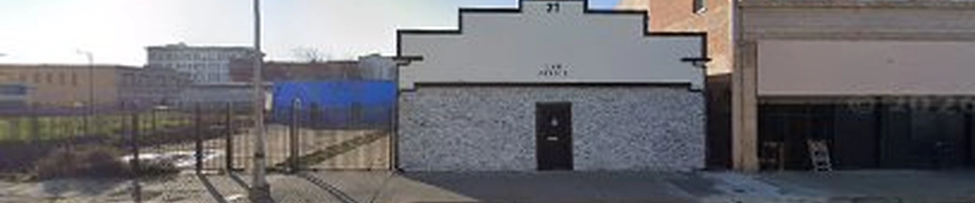Stonewood Construction and Development LLC