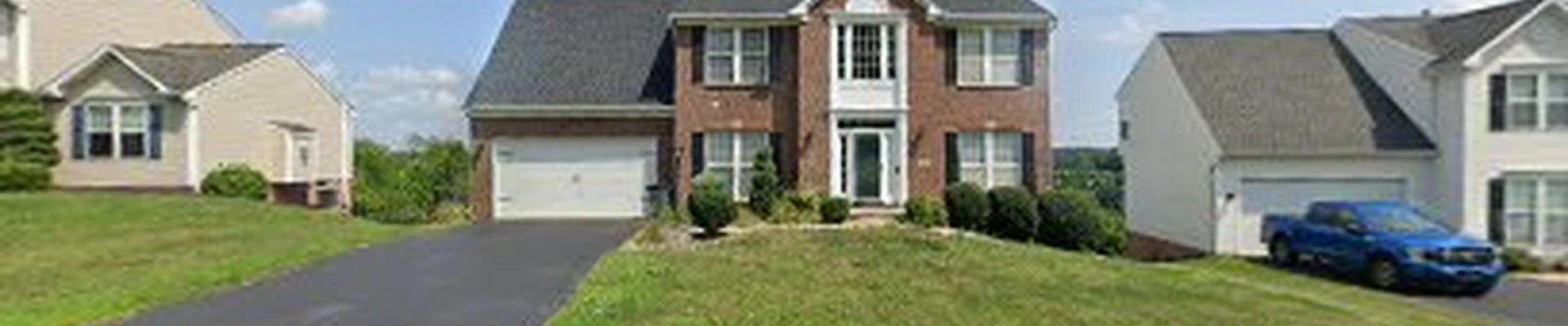 Professional Construction Solutions of Canonsburg