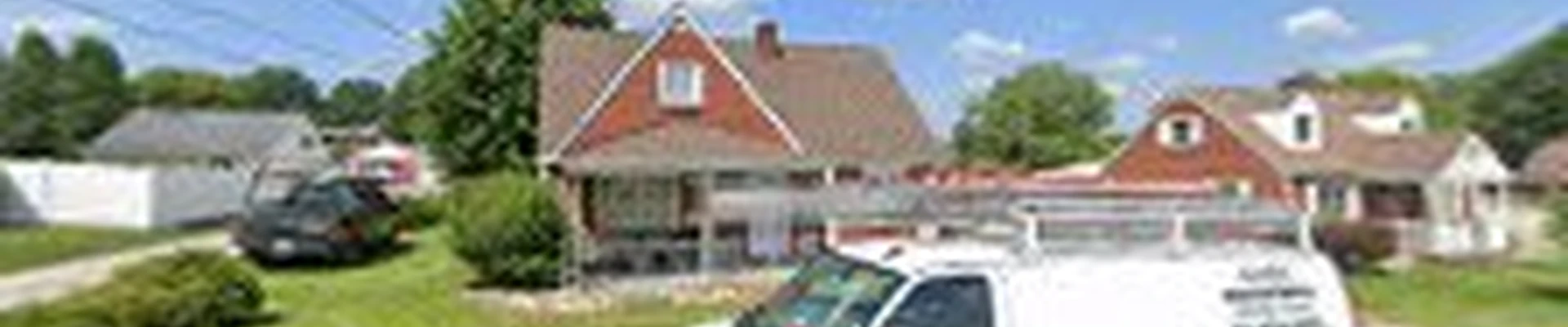 AMC Construction & Remodeling, LLC.