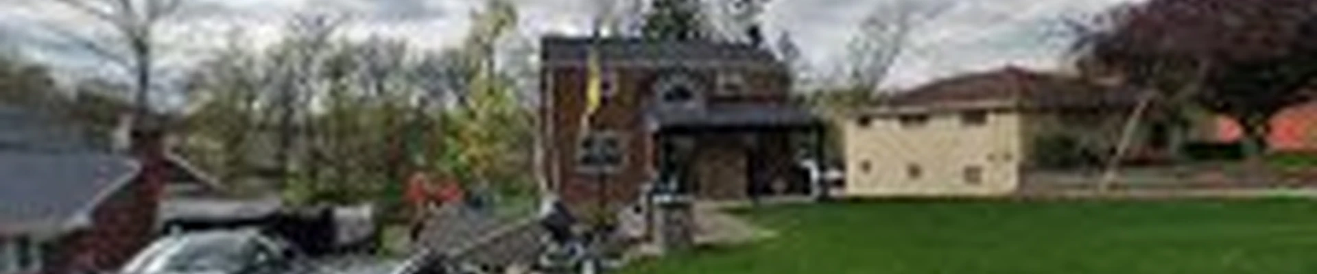 Zacchero Construction LLC