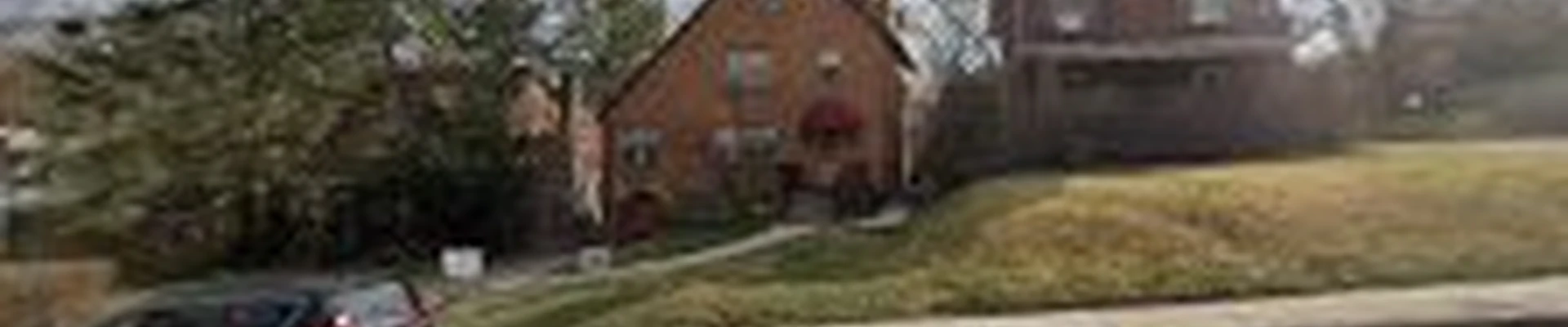 Three Cross Construction LLC